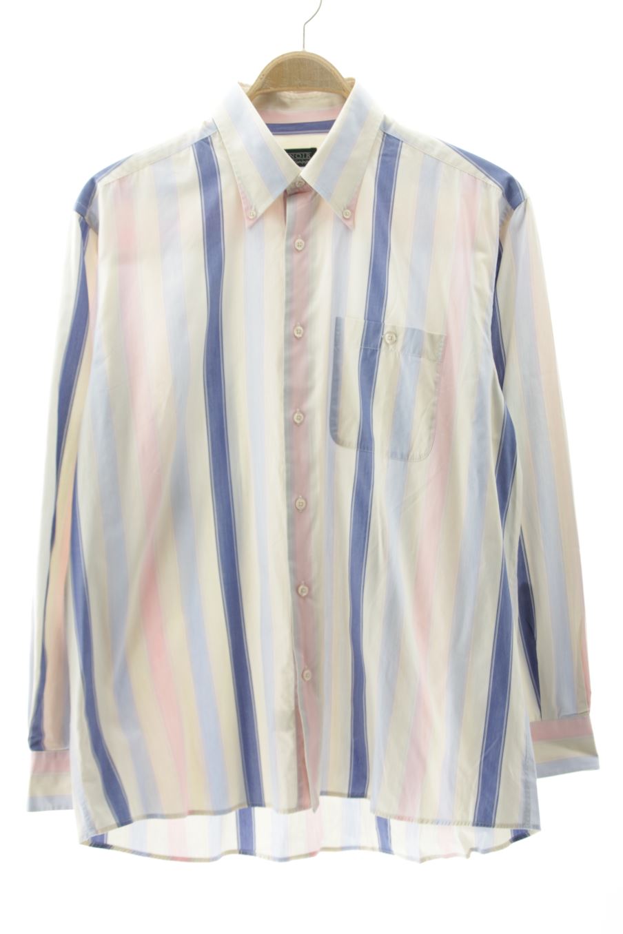 Chemise Renoir de la taille 42