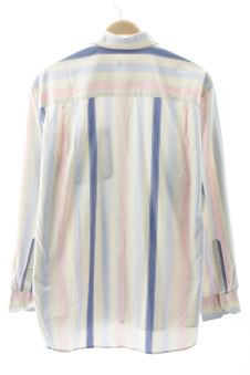 Chemise 42 Renoir