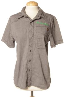 Chemise S RAW