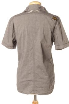 Chemise S RAW