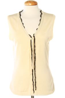 Maglione M Tintoretto
