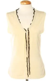 Pullover M Tintoretto, Foto 1 von 2