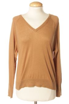 Jersey S Zara