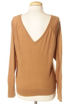 Jersey S Zara