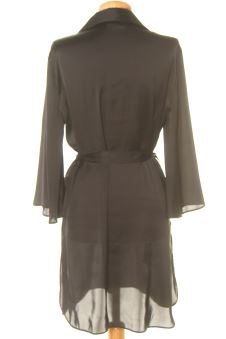 Blusa de manga larga S Zara