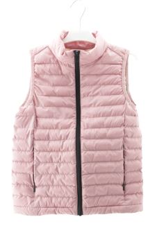 Weste 140 Ecoalf