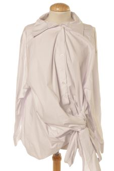 Camisa XL The Corner