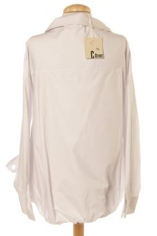 Camisa XL The Corner