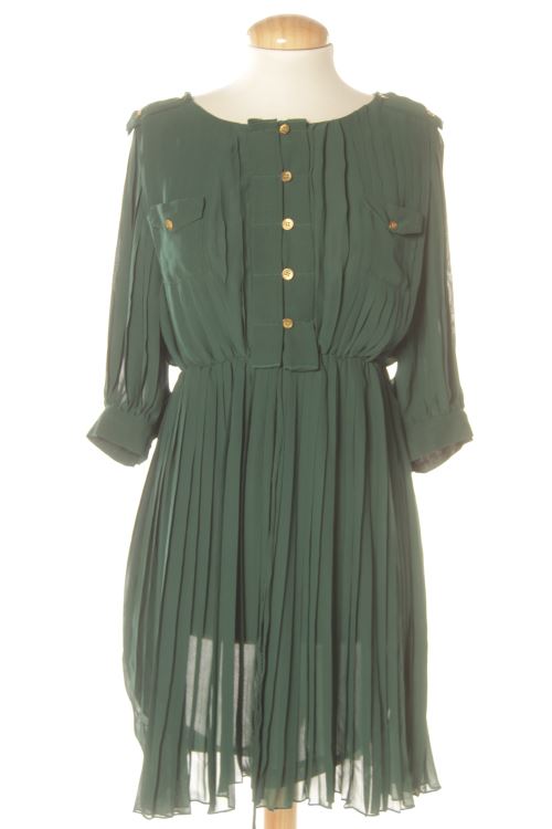 Vestito casual
