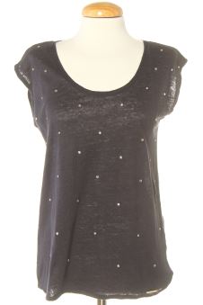 Camiseta XS Pedro del Hierro