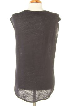 Camiseta XS Pedro del Hierro