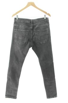Vaquero 40 Bershka