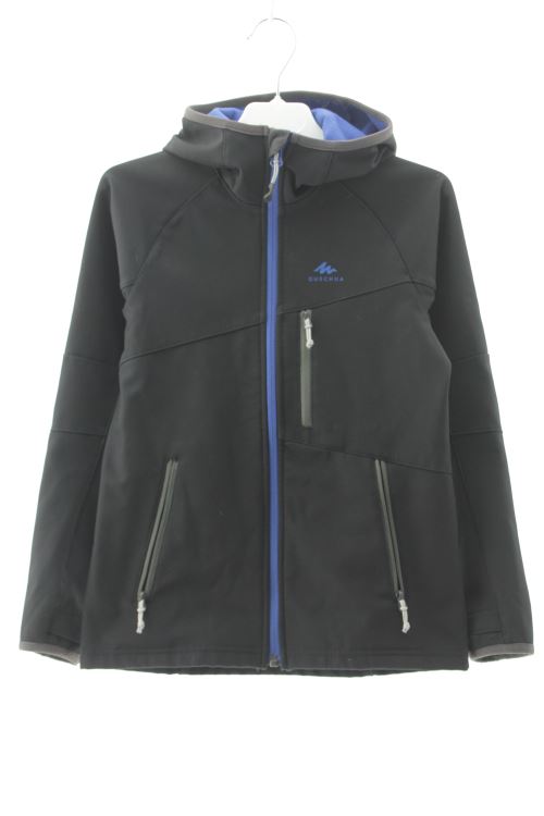 Blouson