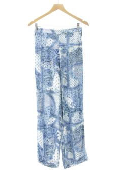 Pantaloni casual XS Zara