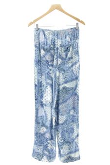 Pantaloni casual XS Zara