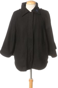 Gilet M JUDY