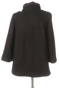 Gilet M JUDY