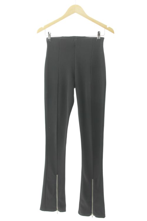 Pantalon Casual