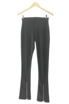 Pantalon Casual S Zara