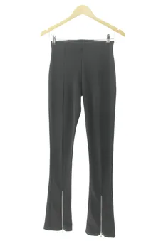 Pantaloni casual S Zara, foto 1 di 2