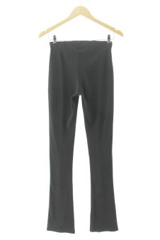 Pantalon Casual S Zara
