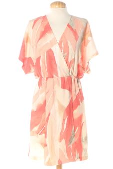 Vestito casual S H&M