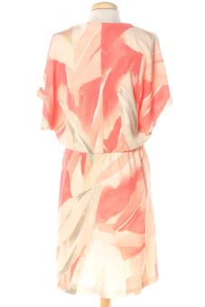 Vestito casual S H&M