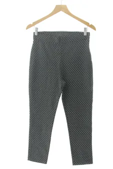 Pantalón M PERCENTIL, foto 1 de 2