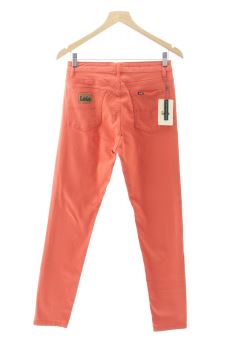 Jeans 40 Lois