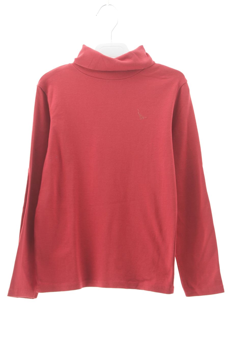 gebraucht Sfera Pullover Größe 122