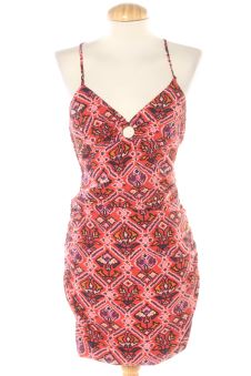 Robe casual S Ba&sh