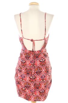 Robe casual S Ba&sh