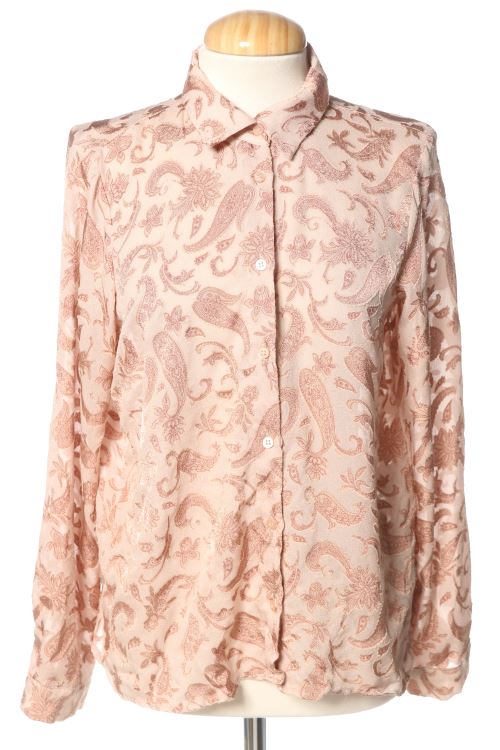 Camicia