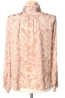 Chemise S Zara