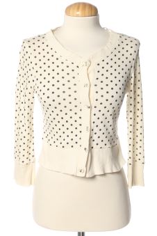 Gilet S Green coast