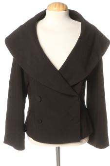 Blazer L Zara
