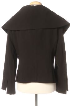 Blazer L Zara