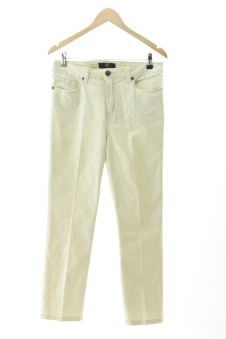Pantalón 44 Votre Nom
