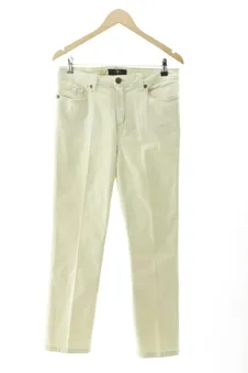 Pantaloni 44 Votre Nom, foto 1 di 2