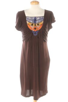 Robe casual L MARIELLA ROSATI