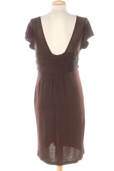 Robe casual L MARIELLA ROSATI