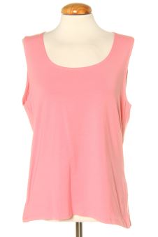 T-shirt XL essentials