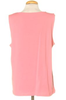 T-shirt XL essentials
