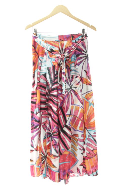 Pantalon Casual
