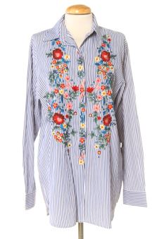 Chemise XS Zara