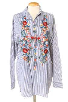 Camicia XS Zara, foto 1 di 2