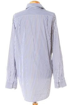 Chemise XS Zara
