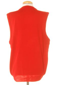 Pull L Tezenis
