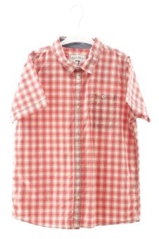 Chemise 13 ans Unit