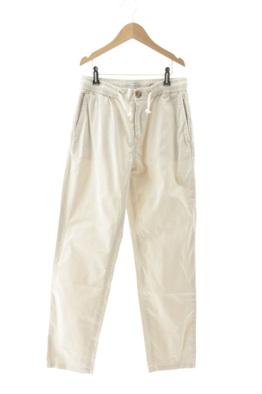 Pantalon Scalpers de la taille 12 ans